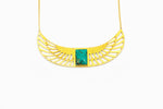 Luxor Necklace